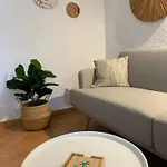 Little Oasis Διαμέρισμα *