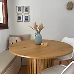 Little Oasis Διαμέρισμα *