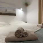 Little Oasis Διαμέρισμα *