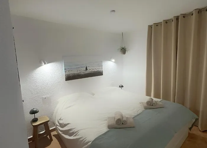 Little Oasis 德尼亚