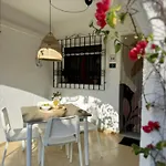 Appartement Little Oasis *