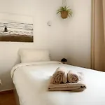 Little Oasis Appartement Dénia