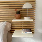 Appartement Little Oasis