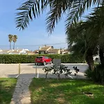 Appartement Little Oasis