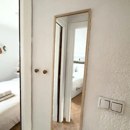 Little Oasis * Dénia